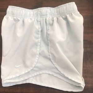 Nike Dri-Fit Shorts X-Small